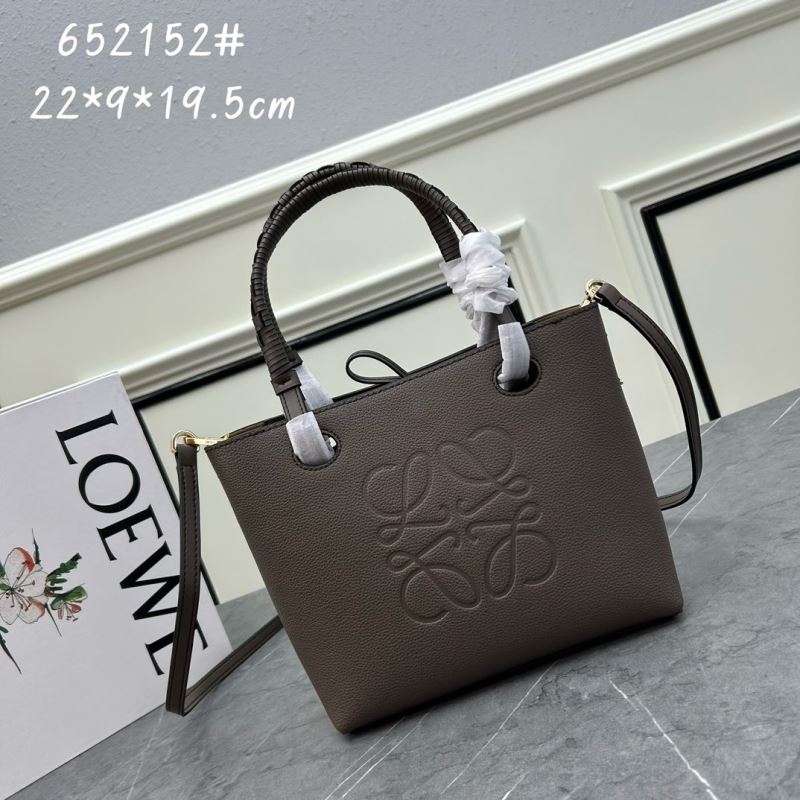 l*ew* shopping bags